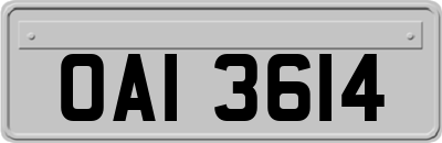 OAI3614