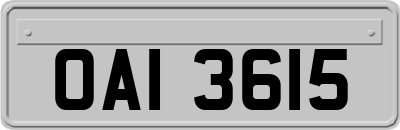 OAI3615