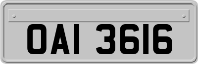 OAI3616