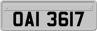 OAI3617