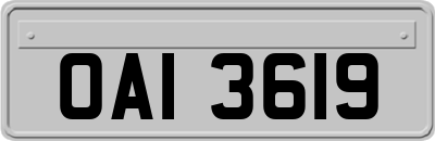 OAI3619