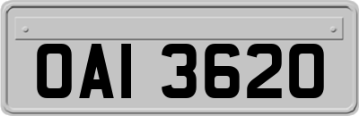 OAI3620