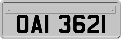 OAI3621