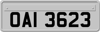 OAI3623