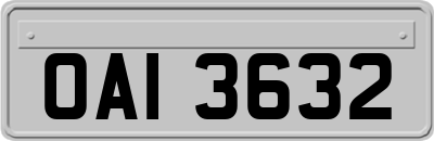 OAI3632
