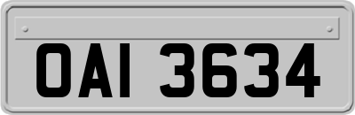 OAI3634