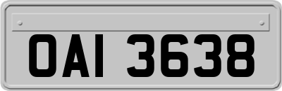 OAI3638