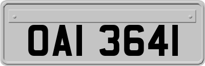 OAI3641