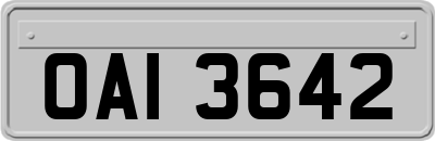 OAI3642