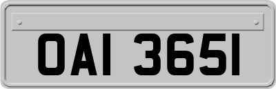 OAI3651