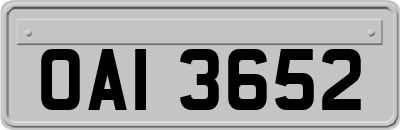 OAI3652