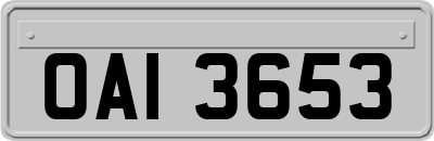 OAI3653