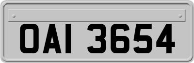 OAI3654