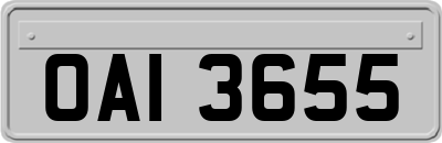 OAI3655