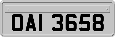 OAI3658