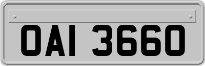 OAI3660