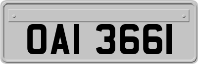 OAI3661
