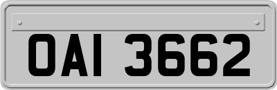 OAI3662