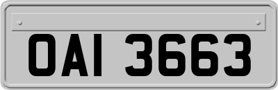 OAI3663