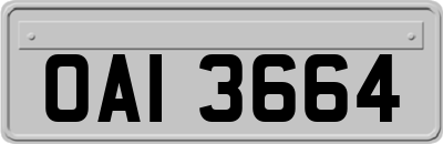 OAI3664