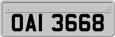 OAI3668