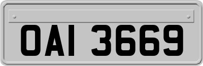 OAI3669