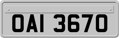 OAI3670