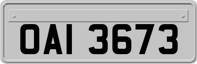 OAI3673