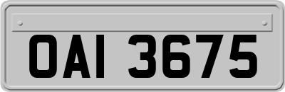 OAI3675