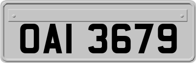 OAI3679
