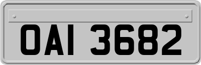 OAI3682