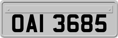 OAI3685