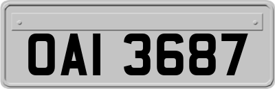 OAI3687