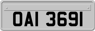 OAI3691