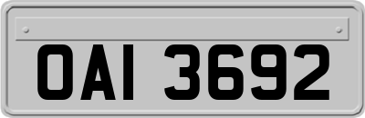 OAI3692
