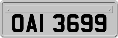 OAI3699