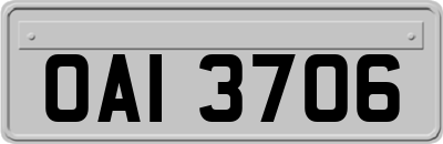 OAI3706