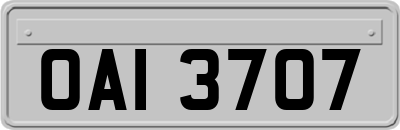 OAI3707