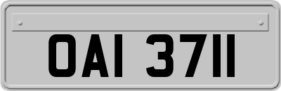 OAI3711