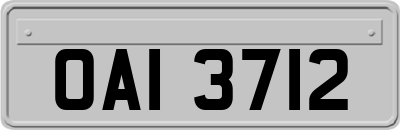 OAI3712