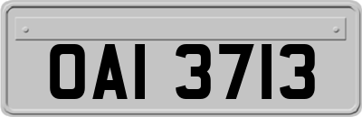 OAI3713