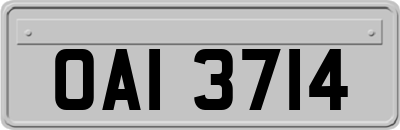 OAI3714