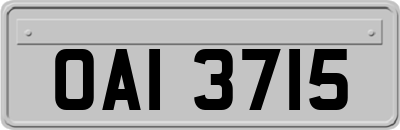 OAI3715