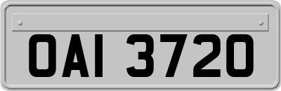 OAI3720