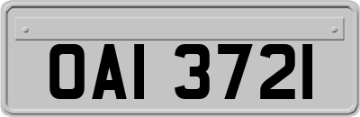 OAI3721