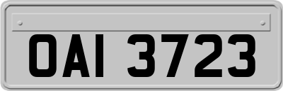 OAI3723