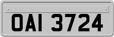 OAI3724