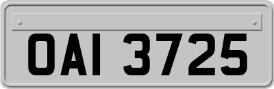 OAI3725