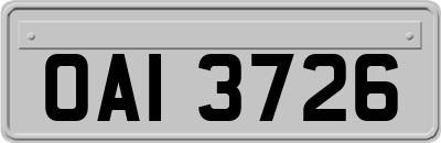 OAI3726