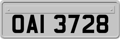 OAI3728
